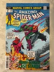 Amazing Spider-Man No. 122 Facsimile Edition (Marvel Comics 2023)