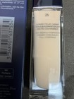 Christian Dior Forever Creamy Concealer 2N neutral - 0.37oz New with box — photo 3