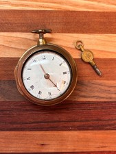  on The Hot Collector