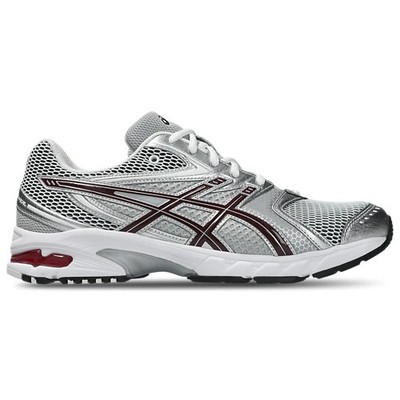 ASICS  GEL-DS Trainer 14 White Port Royal 1203A607-106 Men Size 8-13 New Run