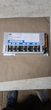 ABB Serial Measurement Unit SMU-03 Part Of 3H...