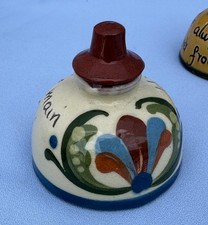 收藏品墨水瓶(1900 年之前) | eBay