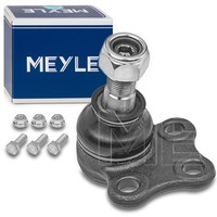 2X Meyle Traggelenk FÜHrungsgelenk Vorne Renault Trafic Fg Opel Vivaro X82 Fiat