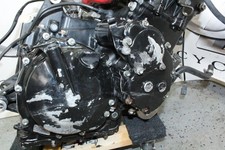 10/30 2枚 Buy PAIR Block Off Cap ZX-10R (11-25) SKU: 832648 at the price of