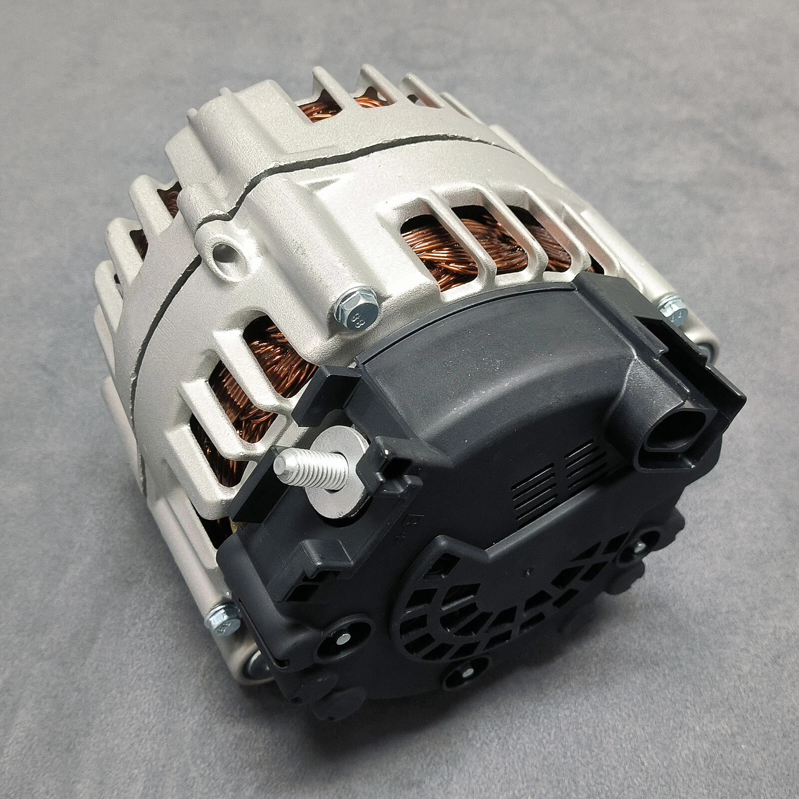 11F0190CP New Alternator For McLaren MP4-12C 570S 650S 720S 540C 625C 675LT US