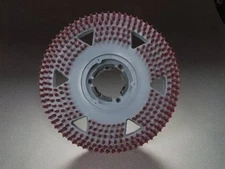 MALISH 16" UNI-BLOCK PAD DRIVER