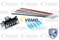Vemo Reparatursatz, Kabelsatz V99-83-0028 FüR Abarth Alfa Romeo CitroËN
