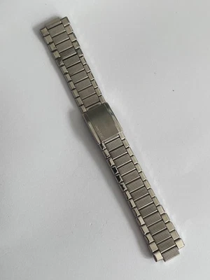Mulco Gay Freres GF Stretch Bracelet NOS - Bild 1 von 4
