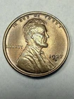 1927-D LINCOLN CENT-UNC. RB (UPGRADE THAT SPOT IN YOUR SET)  PRICED TO SELL 🔥 *