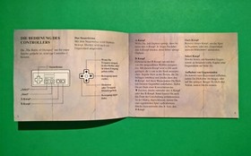 THE BATTLE OF OLYMPUS (Nintendo NES) ohne OVP [1985]