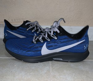 tênis masculino tamanho 36