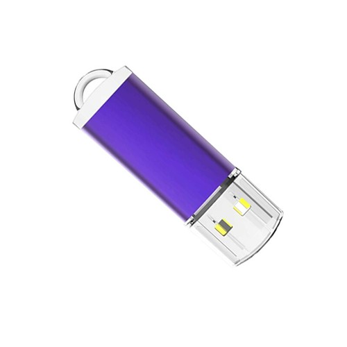 Clé USB 2.0 64 Go 32 Go clé USB clé USB 16 Go 8 Go disque 1 Go - Photo 17/20