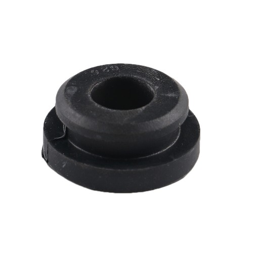 74173SJ4000 For Accord Civic Upper Mount Bushing Radiator Rubber Grommet - Picture 4 of 6