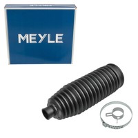 Meyle Faltenbalgsatz Lenkmanschette FüR Volvo S60 2 S80 2 V60 1 V70 3 XC60 Vorne