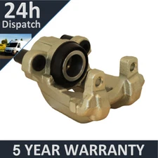 Purevue Rear Right Brake Caliper Fits BMW 3 Series 4 Series 2 Series 1 Series