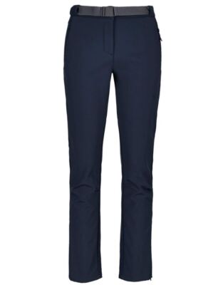 Stollberg Winter Pants Jack Wolfskin JACK WOLFSKIN Damen