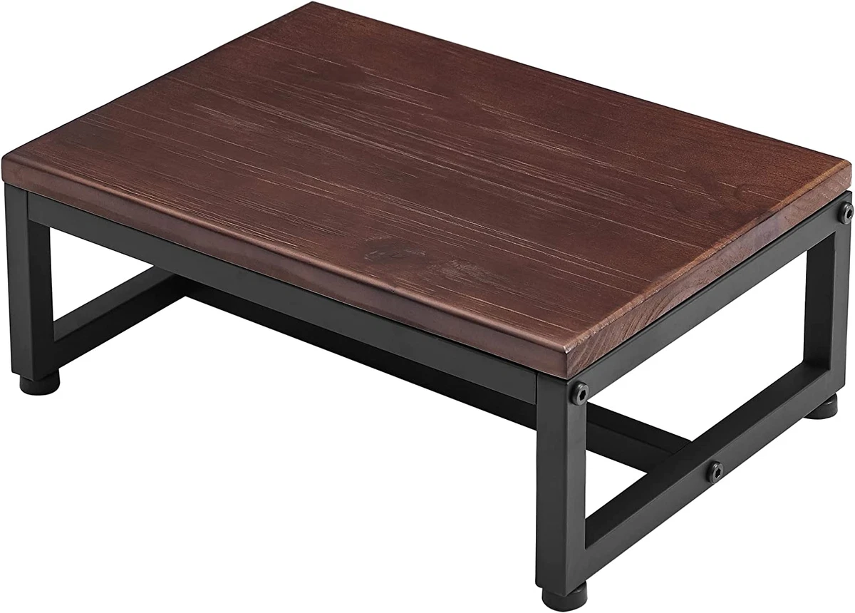 Step stool 2024 holds 400 lbs