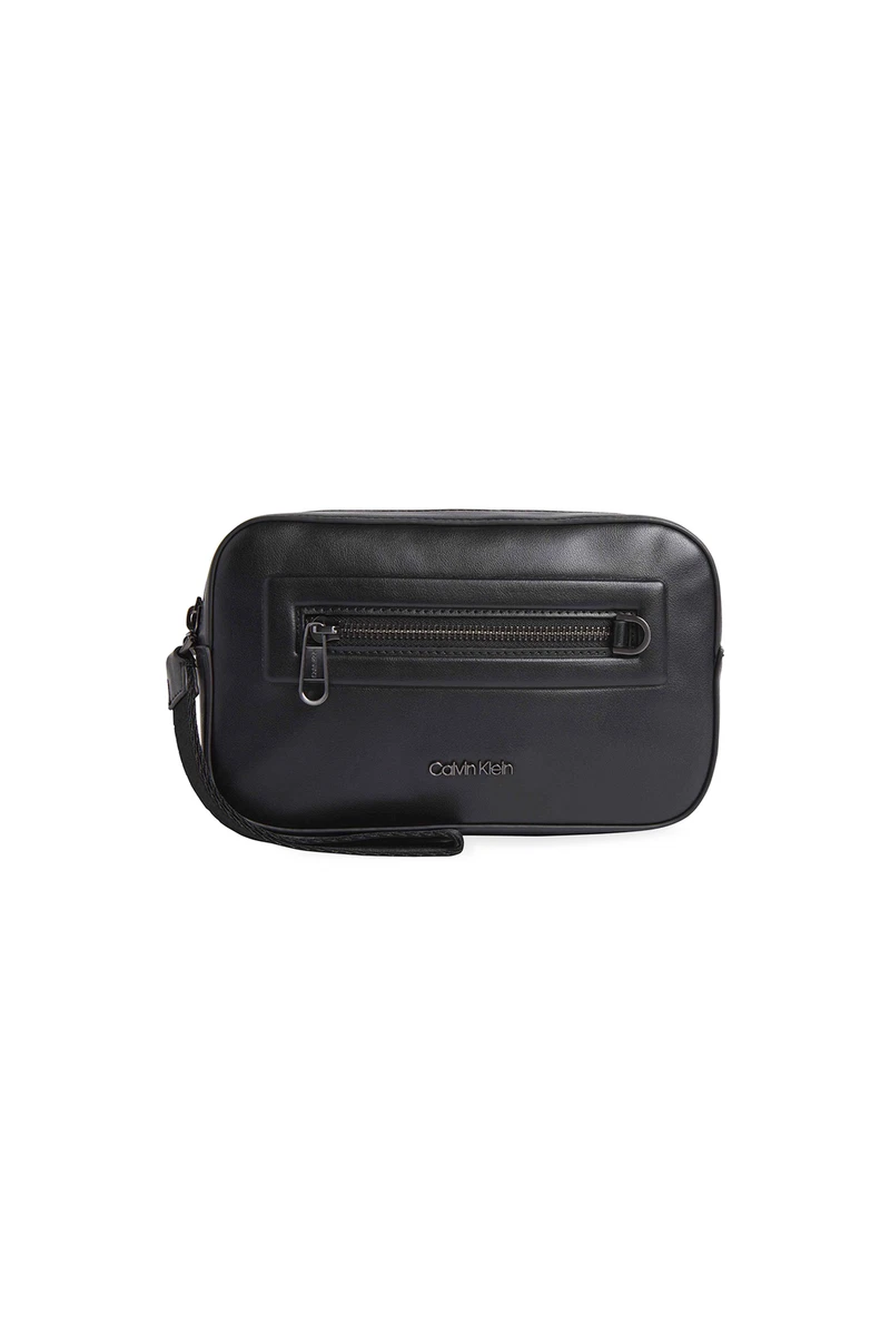 Pochette ck best sale