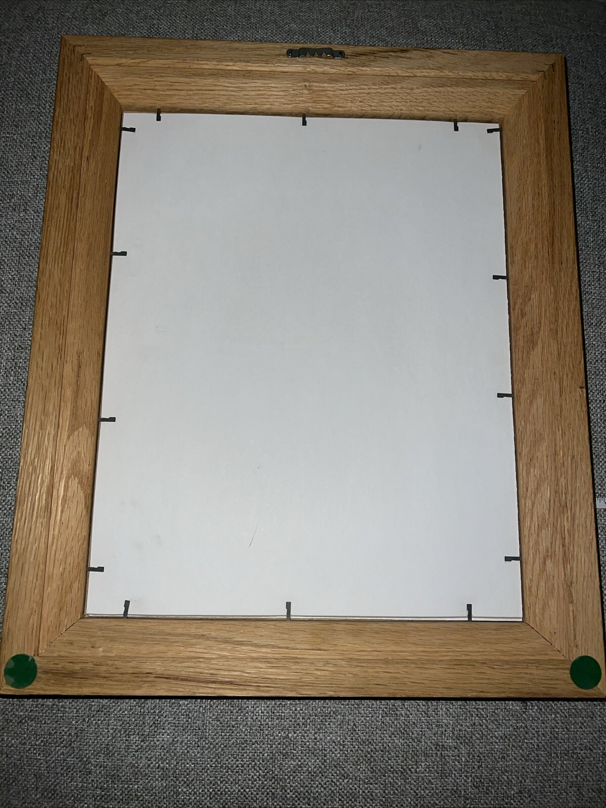Picture 6 of 7