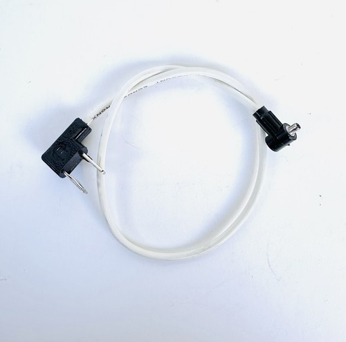 Sync Cord Male Household to Male PC Paramount USA - 17 Inches