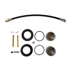 <!--F#f_0-->EJ EH HR HD Holden Front Brake Caliper Rebuild Kit#3<!--F/-->