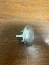 (4) Railing end caps