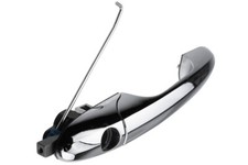 Porte avant et accessoires Alfa Romeo ALFA 147