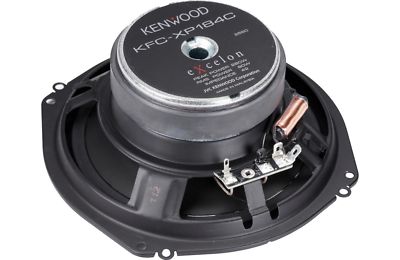 KENWOOD KFCXP184C 7