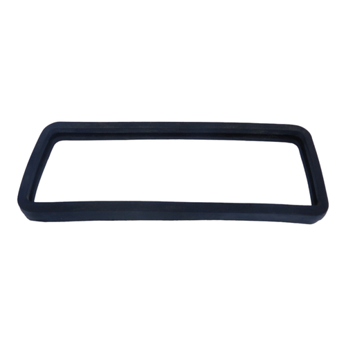 1997 SEA-DOO GTI ISOLATOR GASKET 273000020 - Foto 1 di 3
