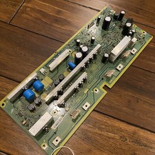 Yeni Orijinal Panasonic TH P50G10C TH P50G11C SC Kurulu TNPA4782 AB IÇIN Yi TL6