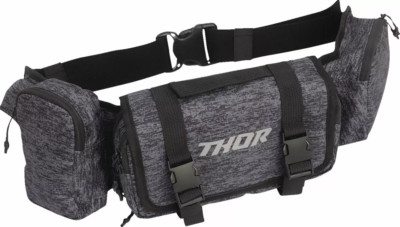 (bum bag) THOR VAULT - WAIST Tool pack. Enduro, Trail, ATV
