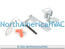 Silicon Nitride FC035 FC037 FC040 FC041 FC043 FC044 Fits Surface Igniter Corp