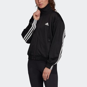 adidas giacca uomo