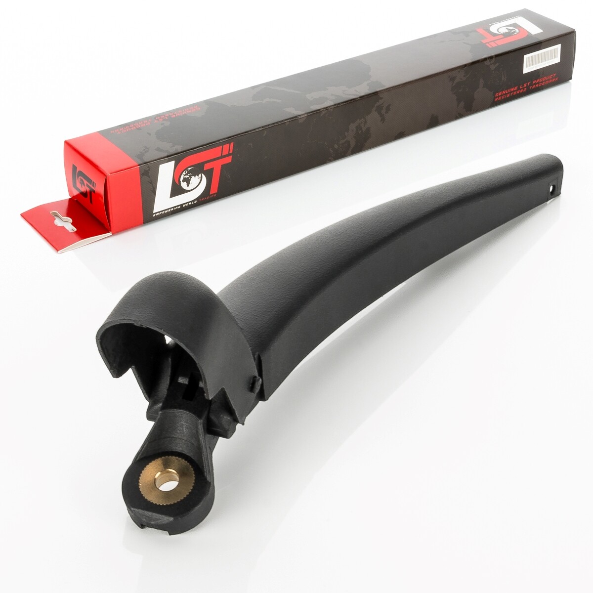 Rear Wiper Arm with Cover 5896589 for Fiat Brava Bravo I Seicento Stilo