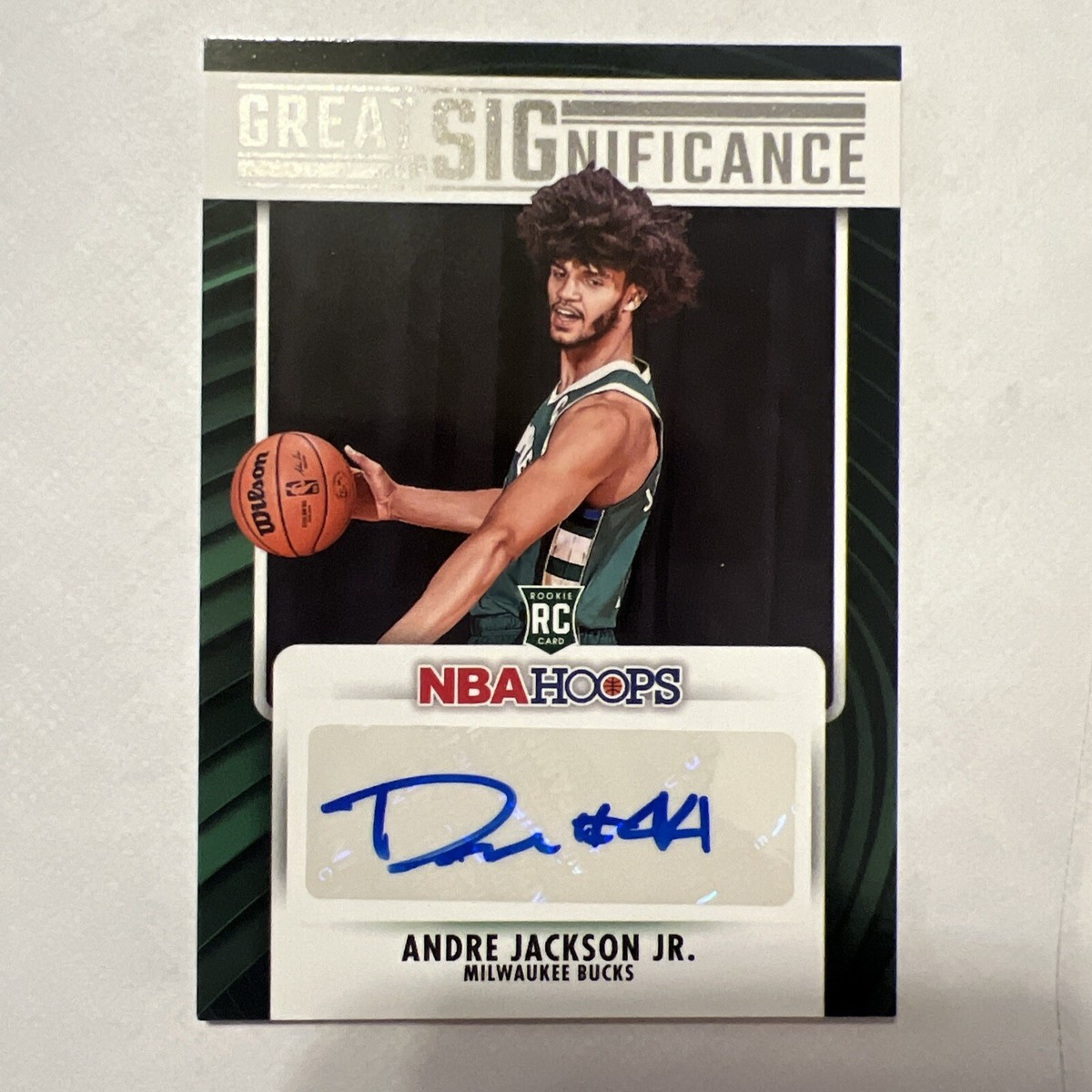 【192】 NBA カード John Collins RC auto 299シリ 192】 NBA カード John Collins RC auto 299シリ John Collins