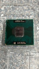 SL8W2 GENUINE INTEL CELERON M 410 1.46GHZ 533MHZ SOCKET M CB63 