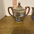 Foto 2 di 6