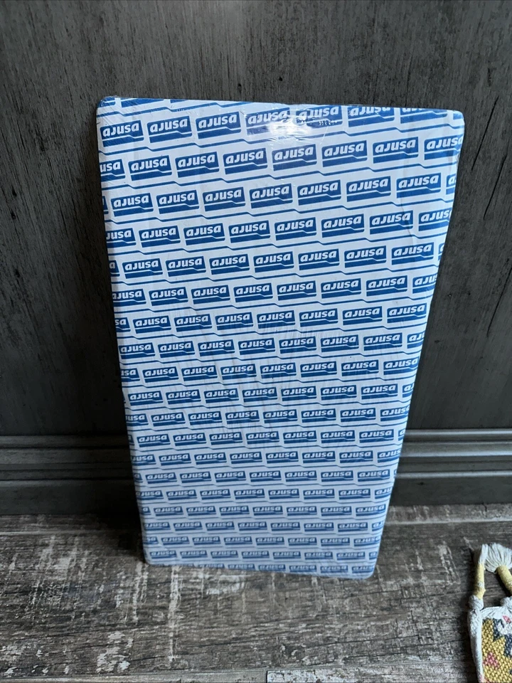 Ajusa 52257300 Head Set NEW SEALED - Image 3 of 3