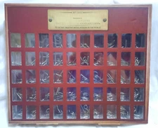 The Puzzler's Guild Presents The Complete Metal Collection 50 of the Greatest!