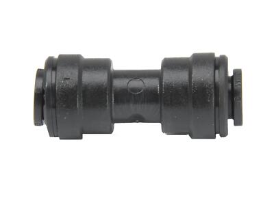 IQS gerade Steckverbindung 8 mm, IQS - FDA NSF WRC ACS KTW