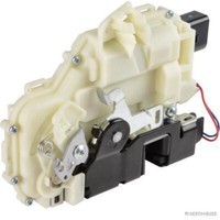 Herth+Buss TüRschloss Stellmotor FüR VW Golf 4 Bora Passat B5.5 Vorne Links