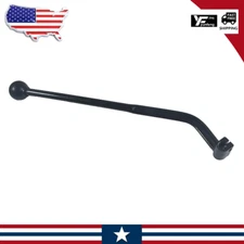 Hand Gear Shifter Shift Lever for Quad Dirt Bikes ATV Motorcycle Go Kartv