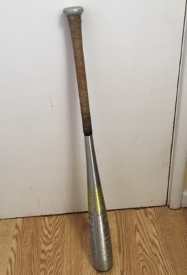 699633_2