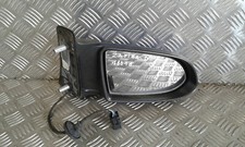 Retroviseur droit (ou coque) Opel ZAFIRA