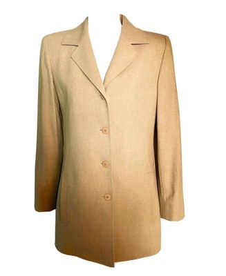 cynthia steffe blazer
