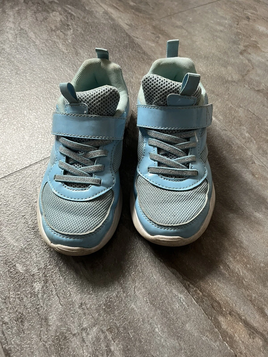 Nike schuhe best sale mädchen deichmann