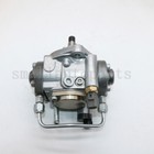 Foto 3 di 7