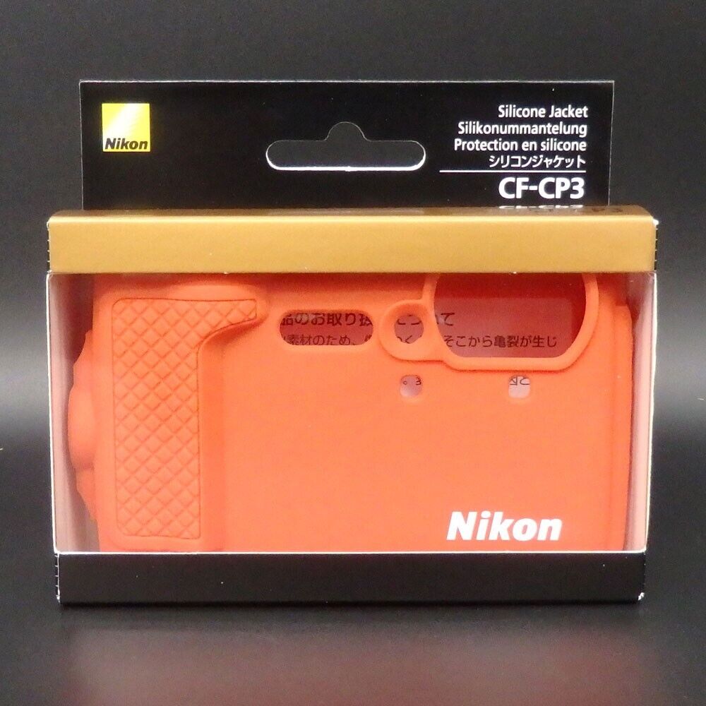 s-l1200.jpg s-l1200.jpg