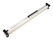 Parker Origa System Plus OSP-P50 OSPP50000000055000000 Linear Actuator -Unused