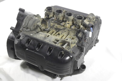 s-l400.jpg